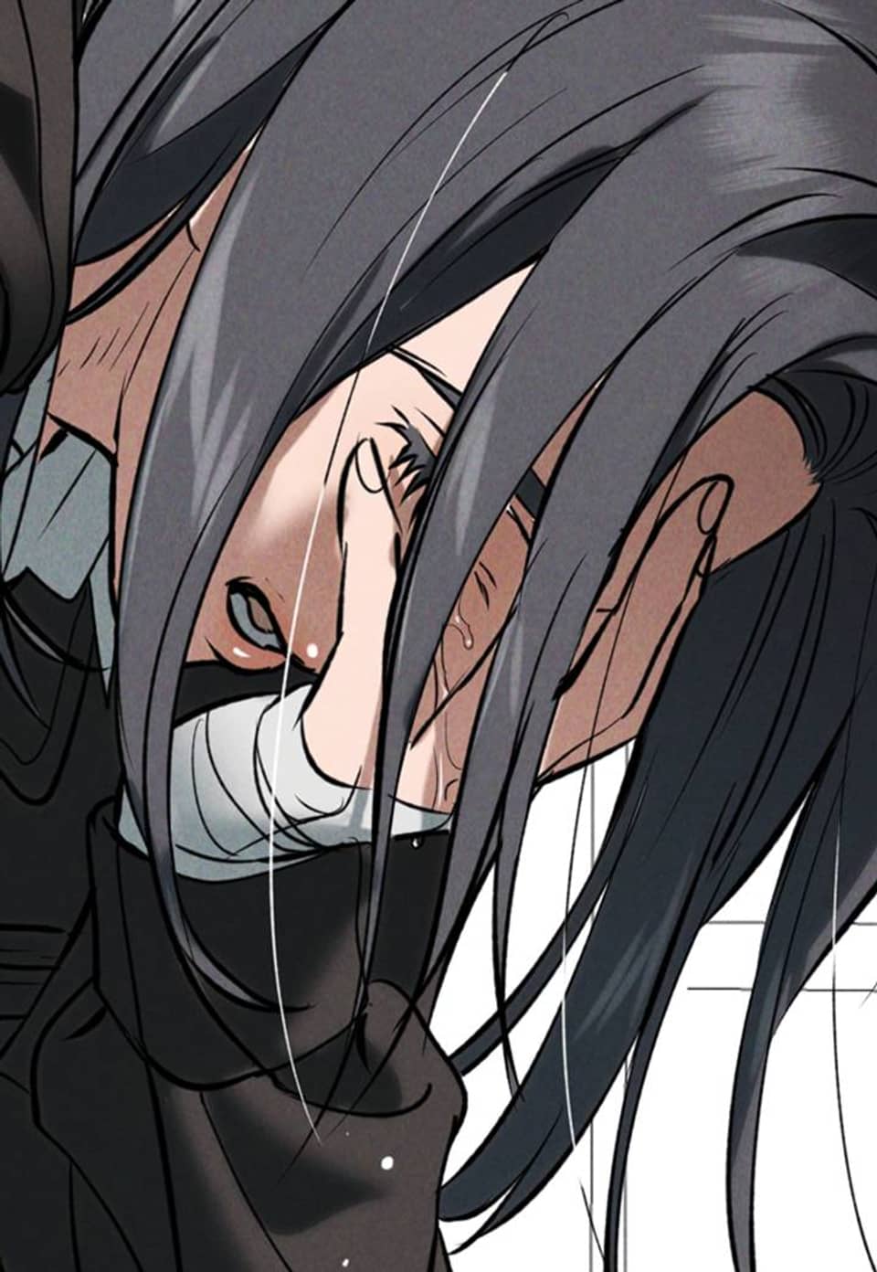 낙차 [개정판] 51화