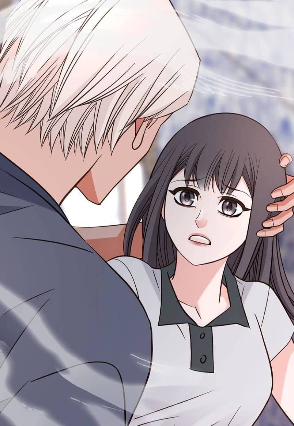 출구없음 [무삭제판] 95화