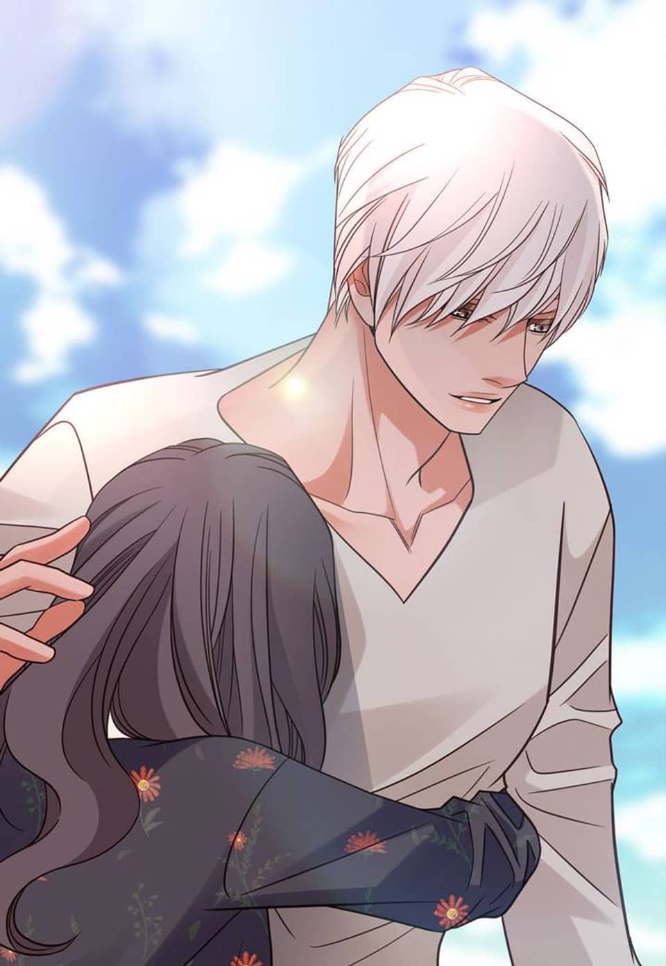 출구없음 [무삭제판] 97화