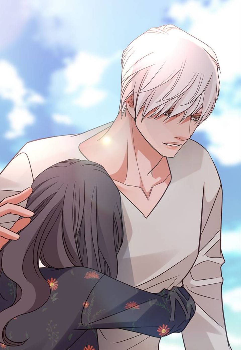 출구없음 [개정판] 93화