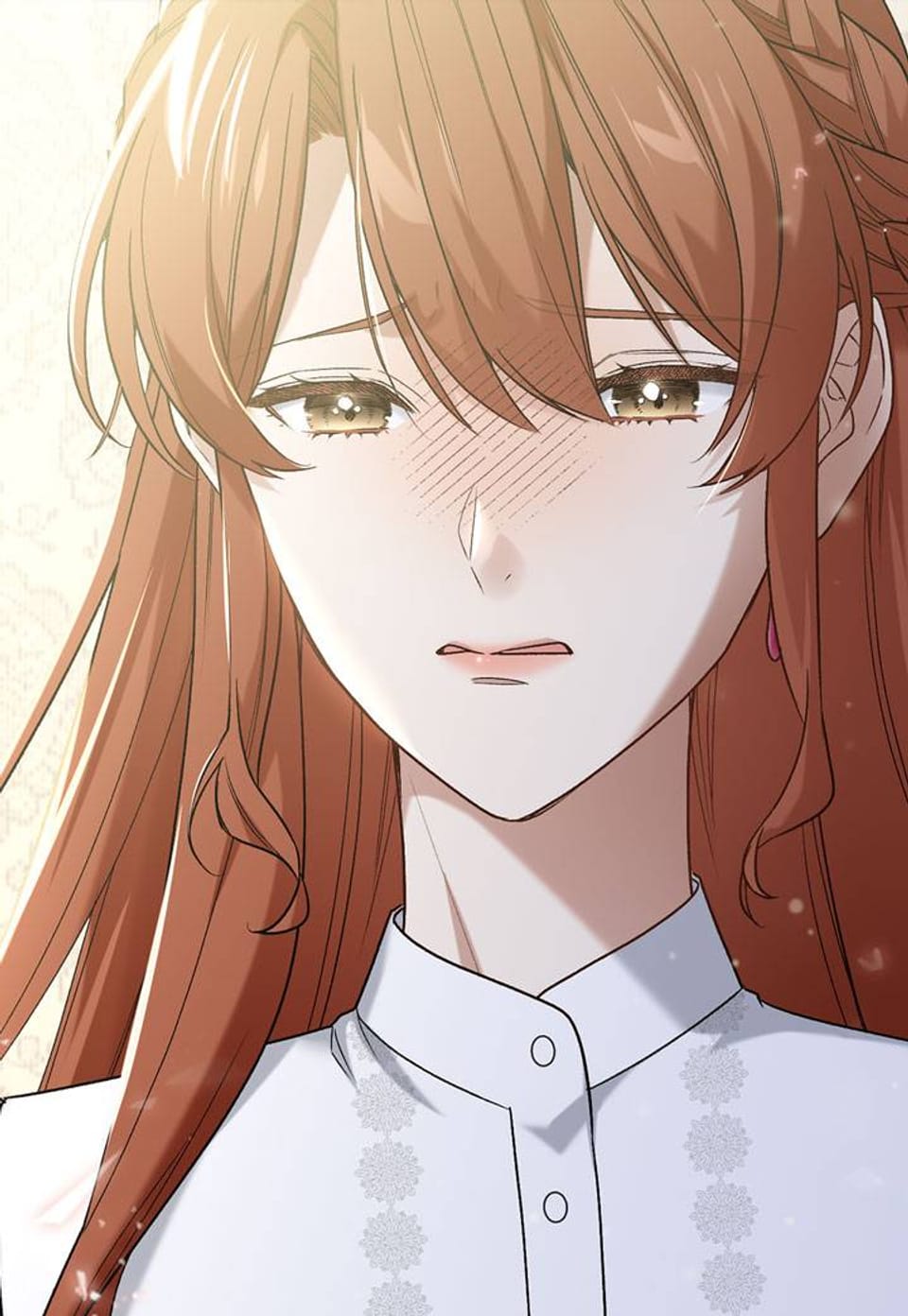 나를 찾지 말아요 64화