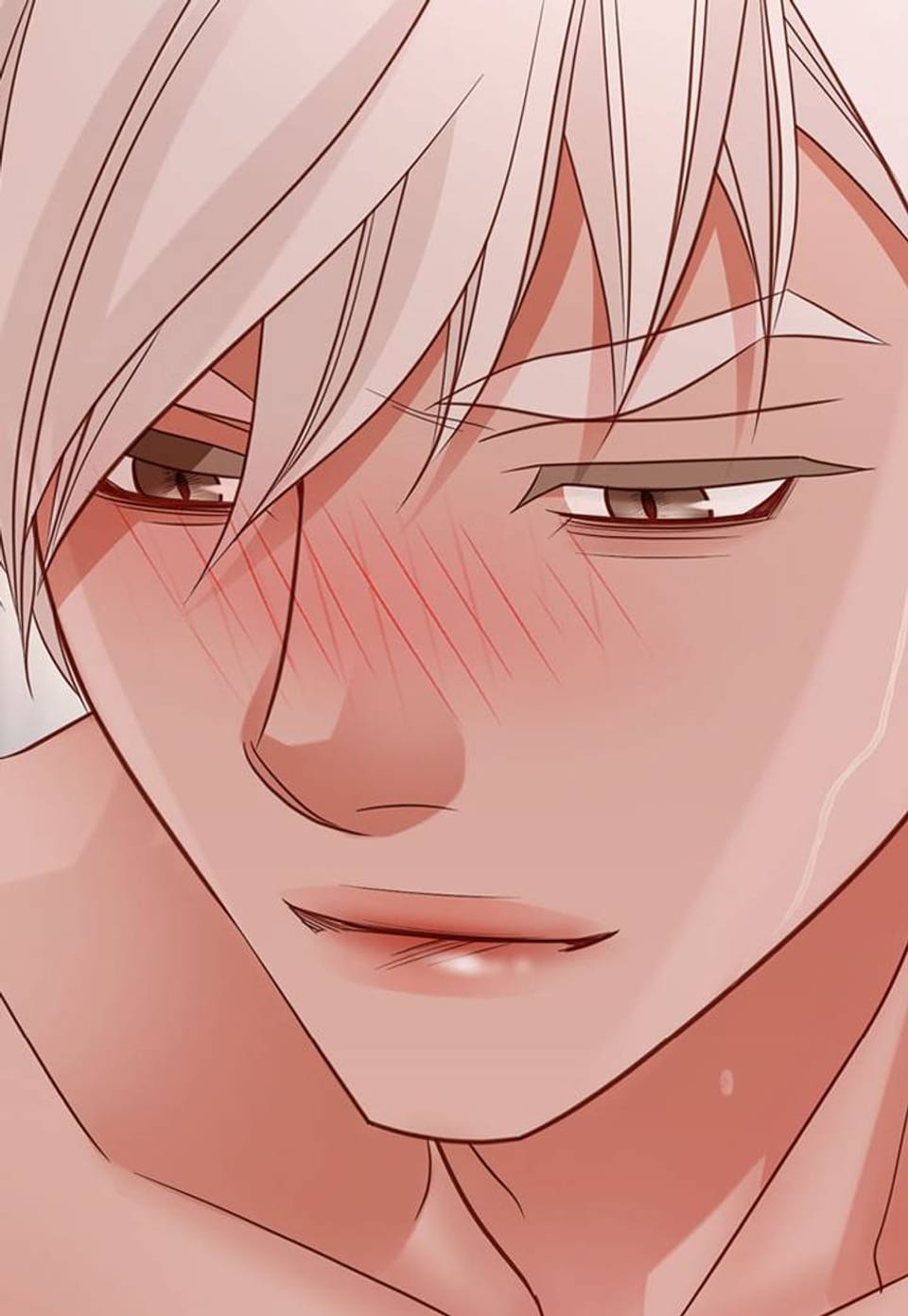 출구없음 [무삭제판] 99화