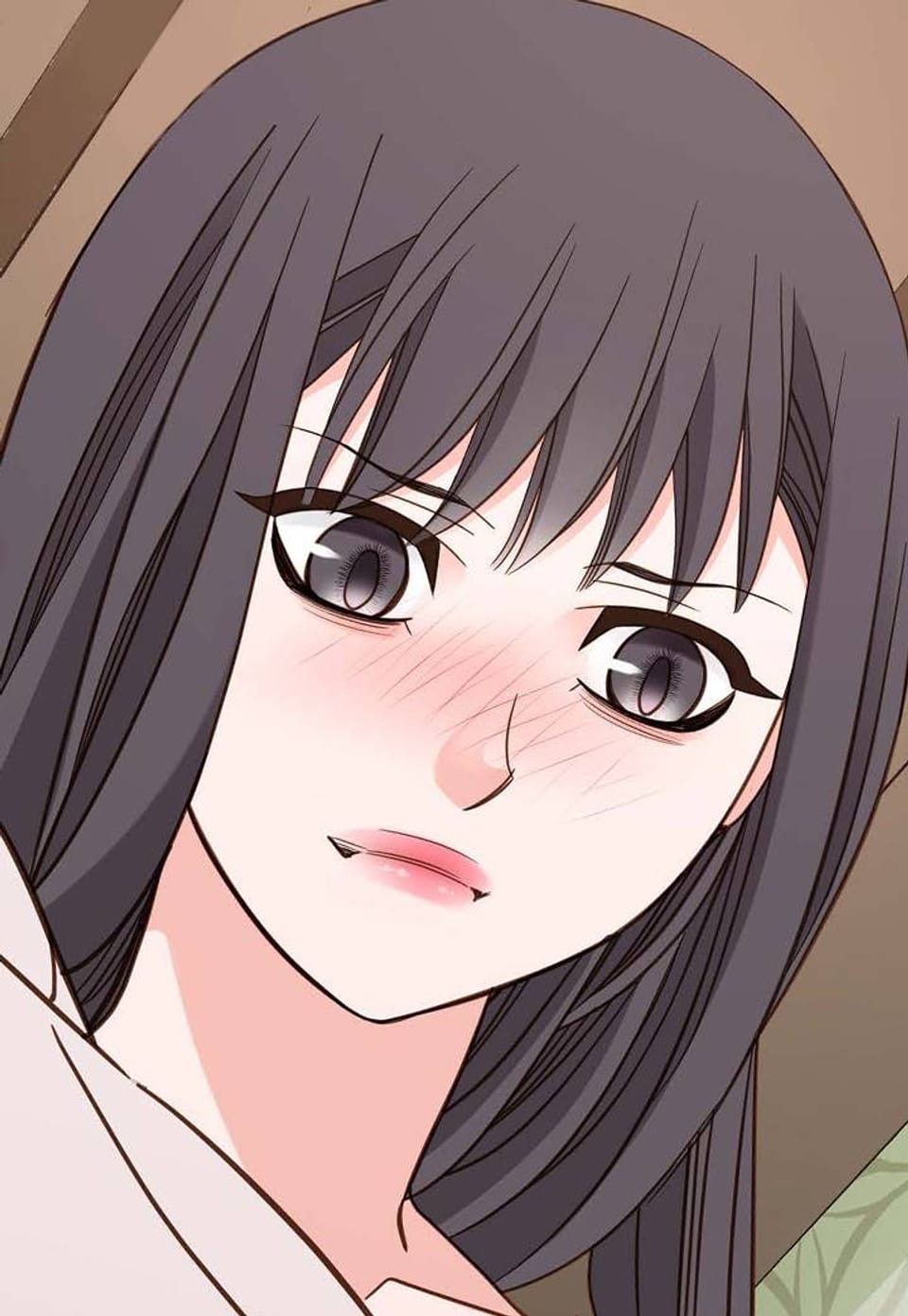 출구없음 [개정판] 96화