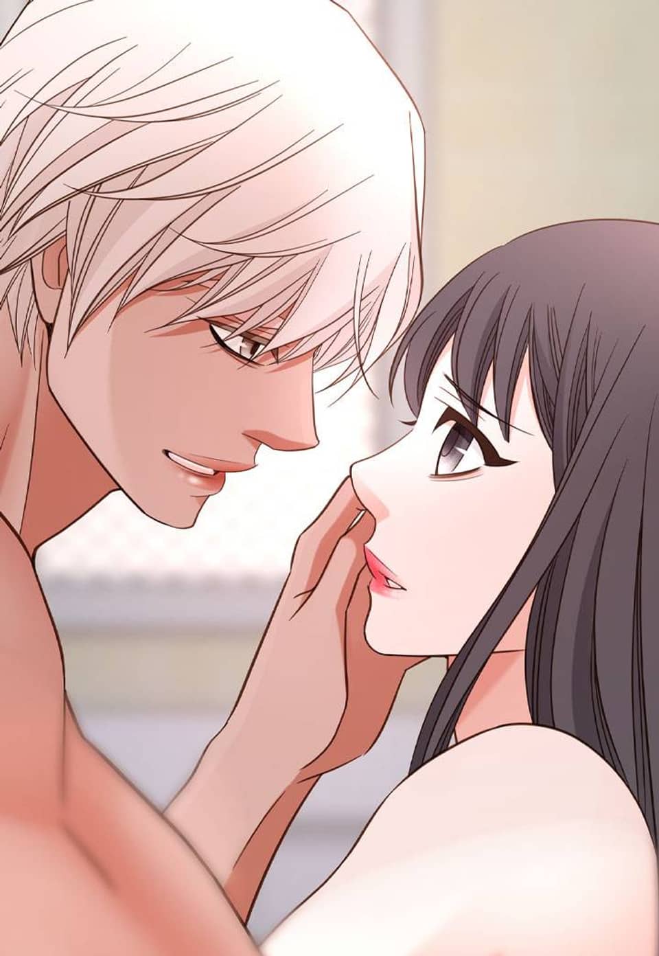 출구없음 [개정판] 97화 (완결)