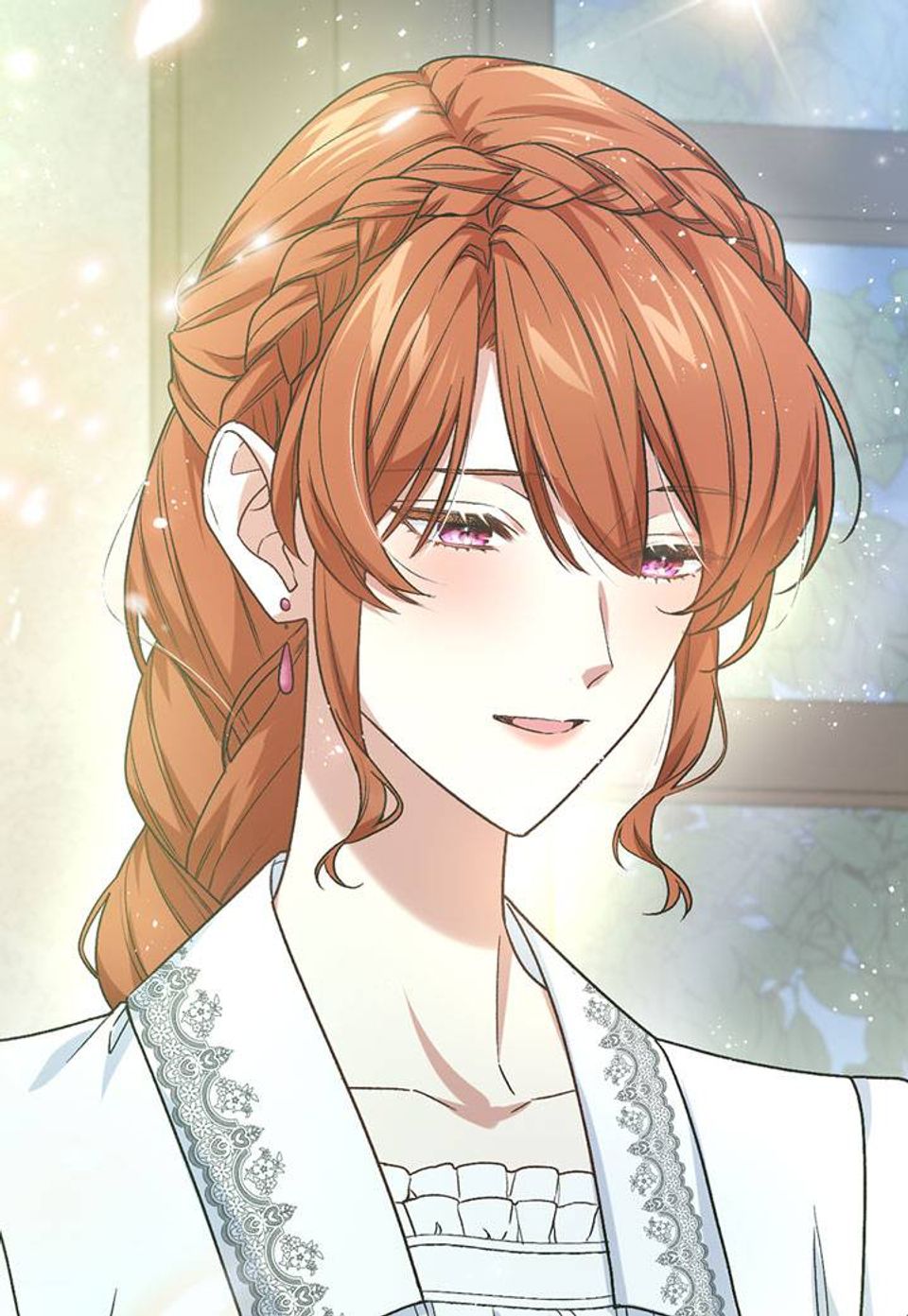 나를 찾지 말아요 66화