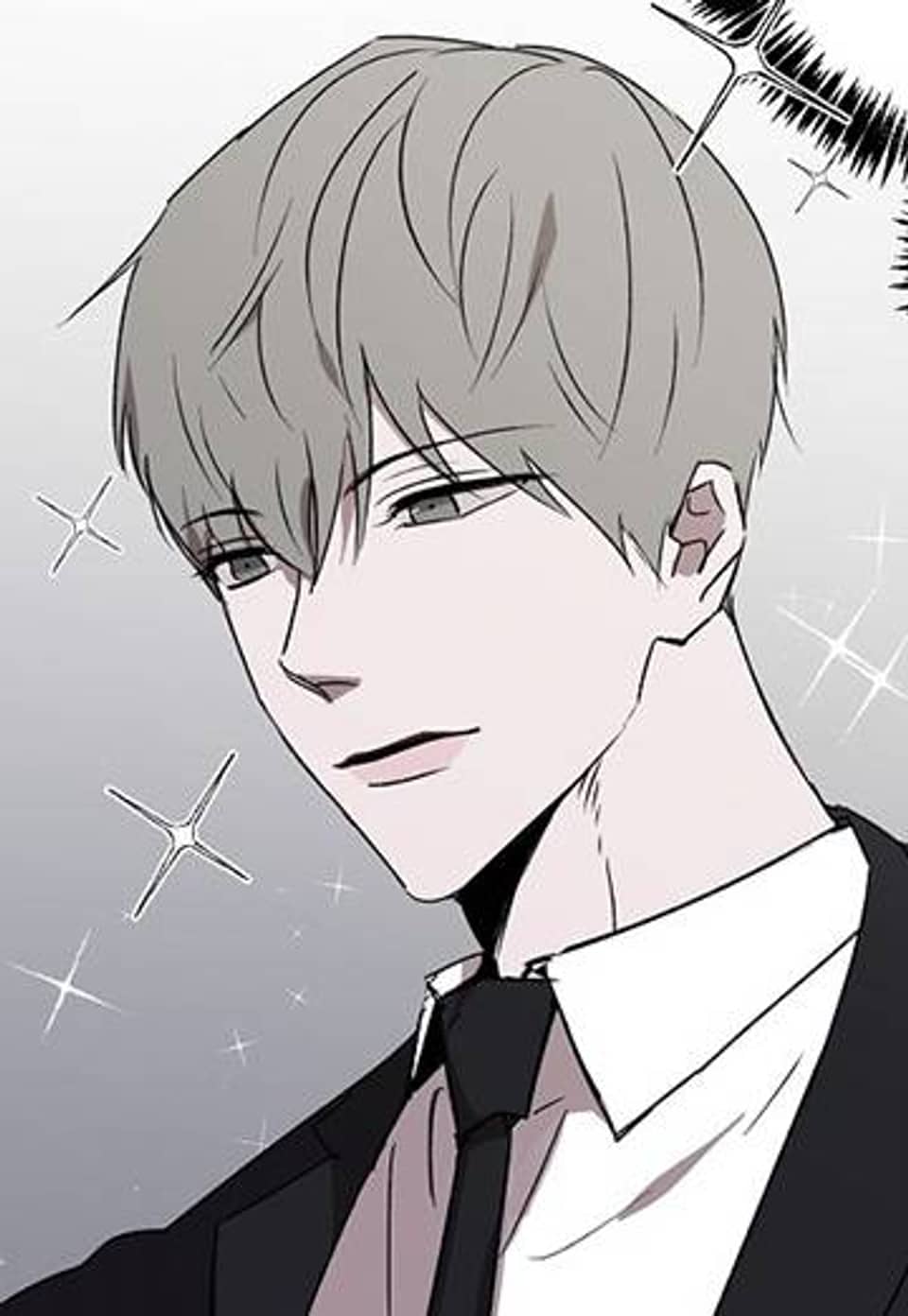 홀딩룸 2화