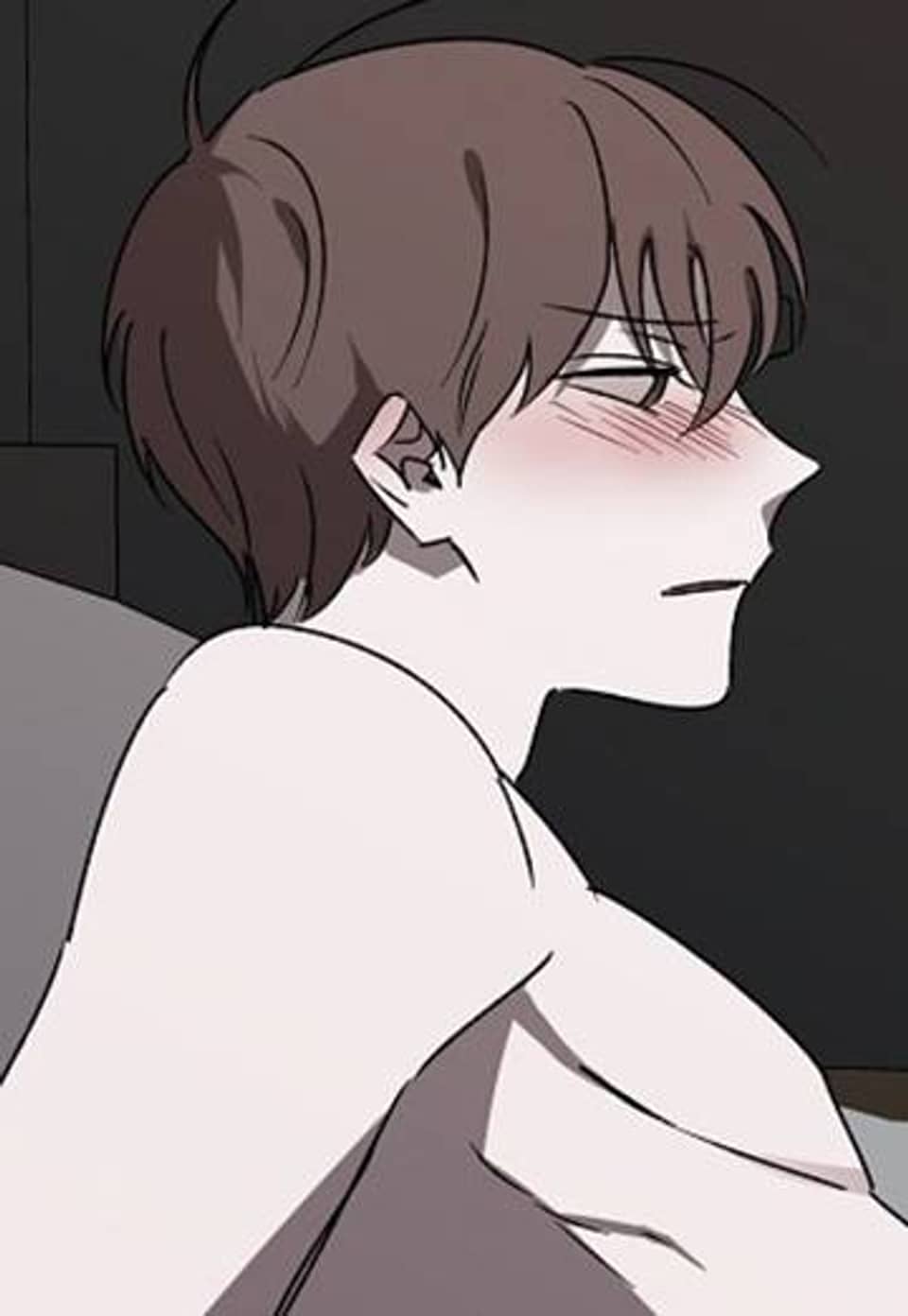 홀딩룸 4화