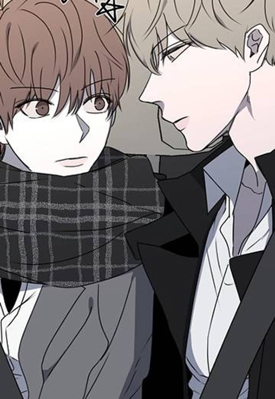 홀딩룸 14화