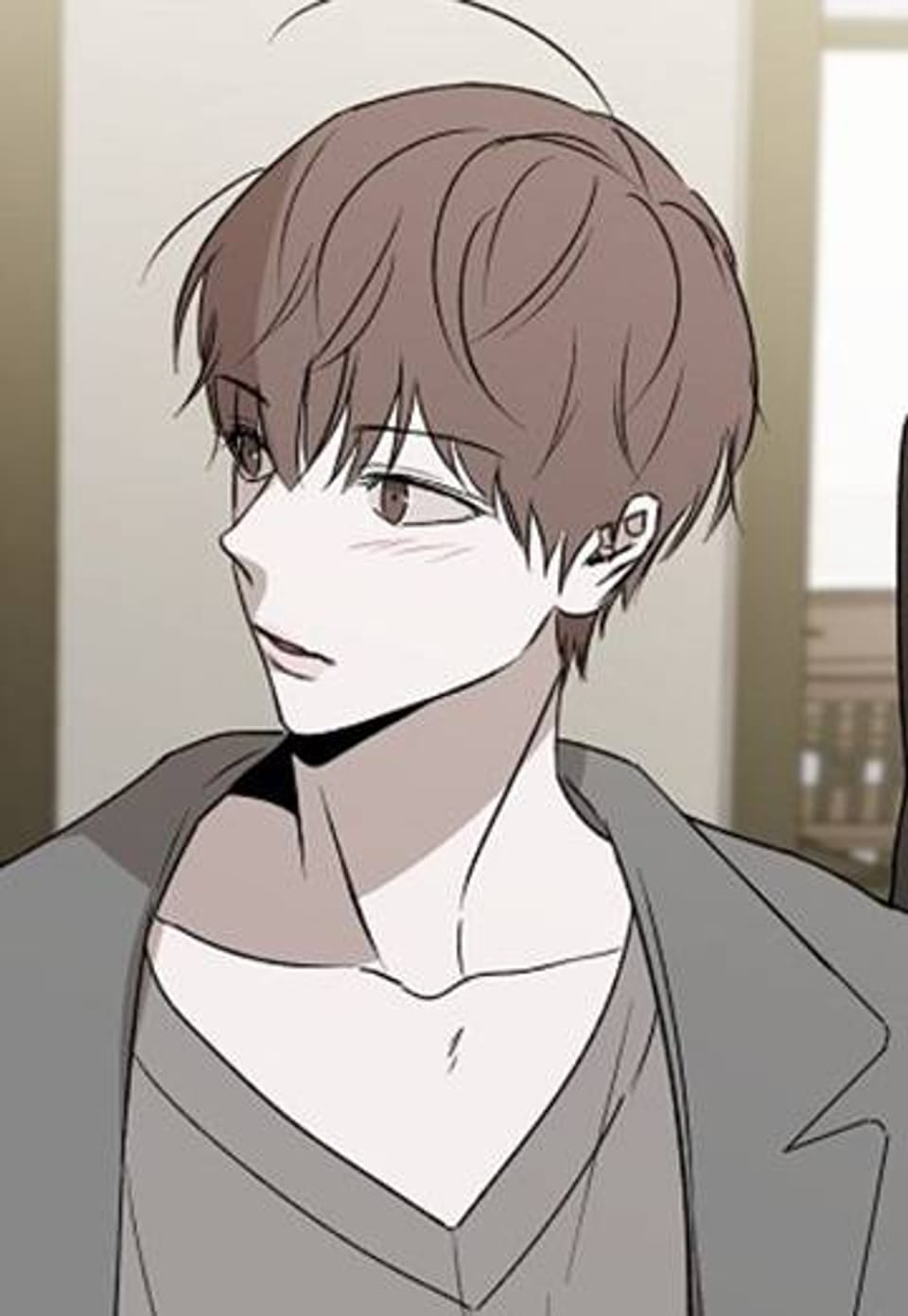 홀딩룸 16화