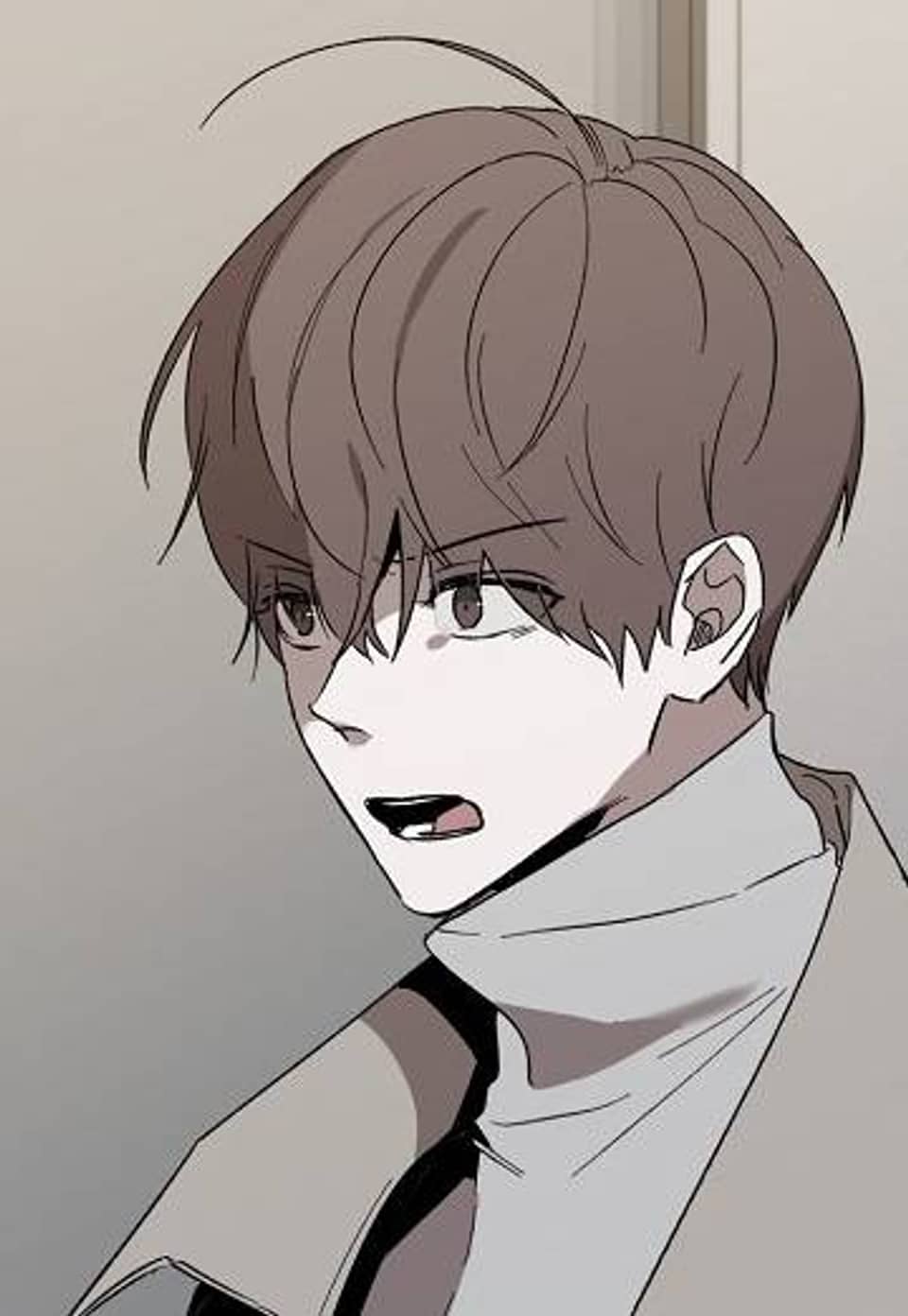 홀딩룸 23화