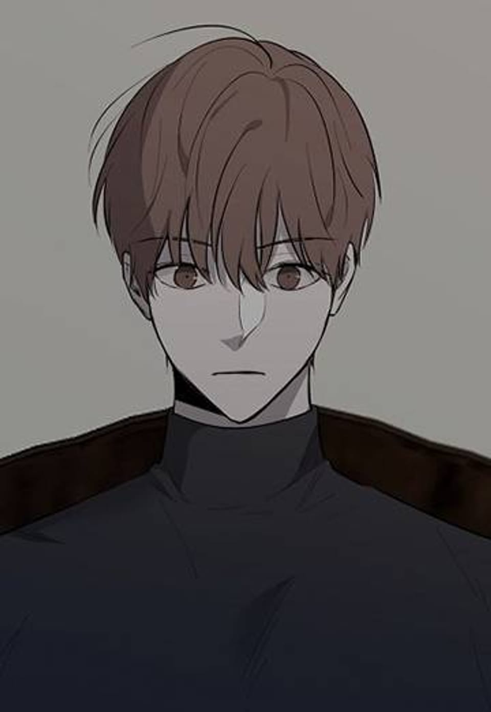 홀딩룸 27화
