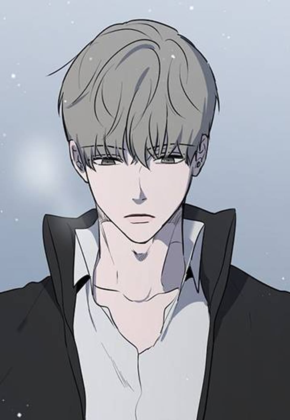 홀딩룸 29화