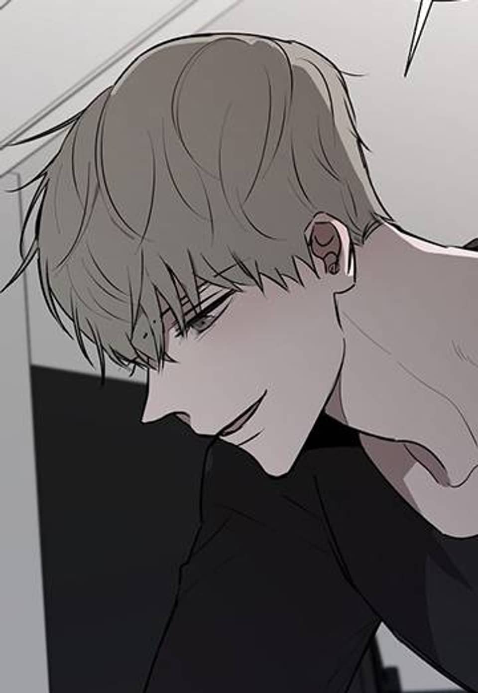 홀딩룸 30화