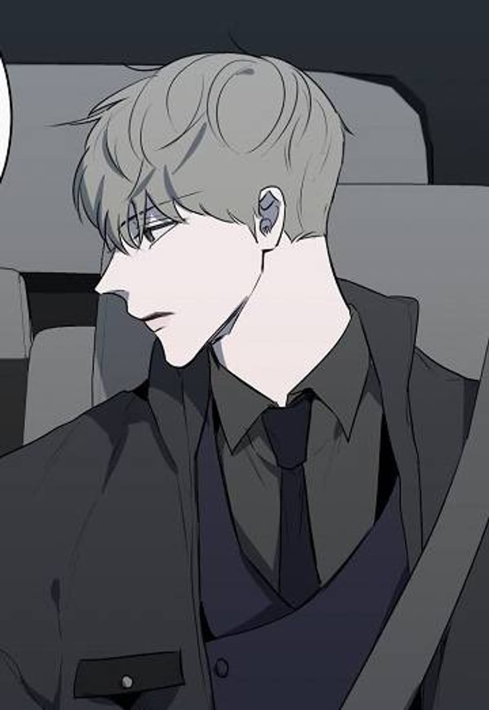 홀딩룸 34화