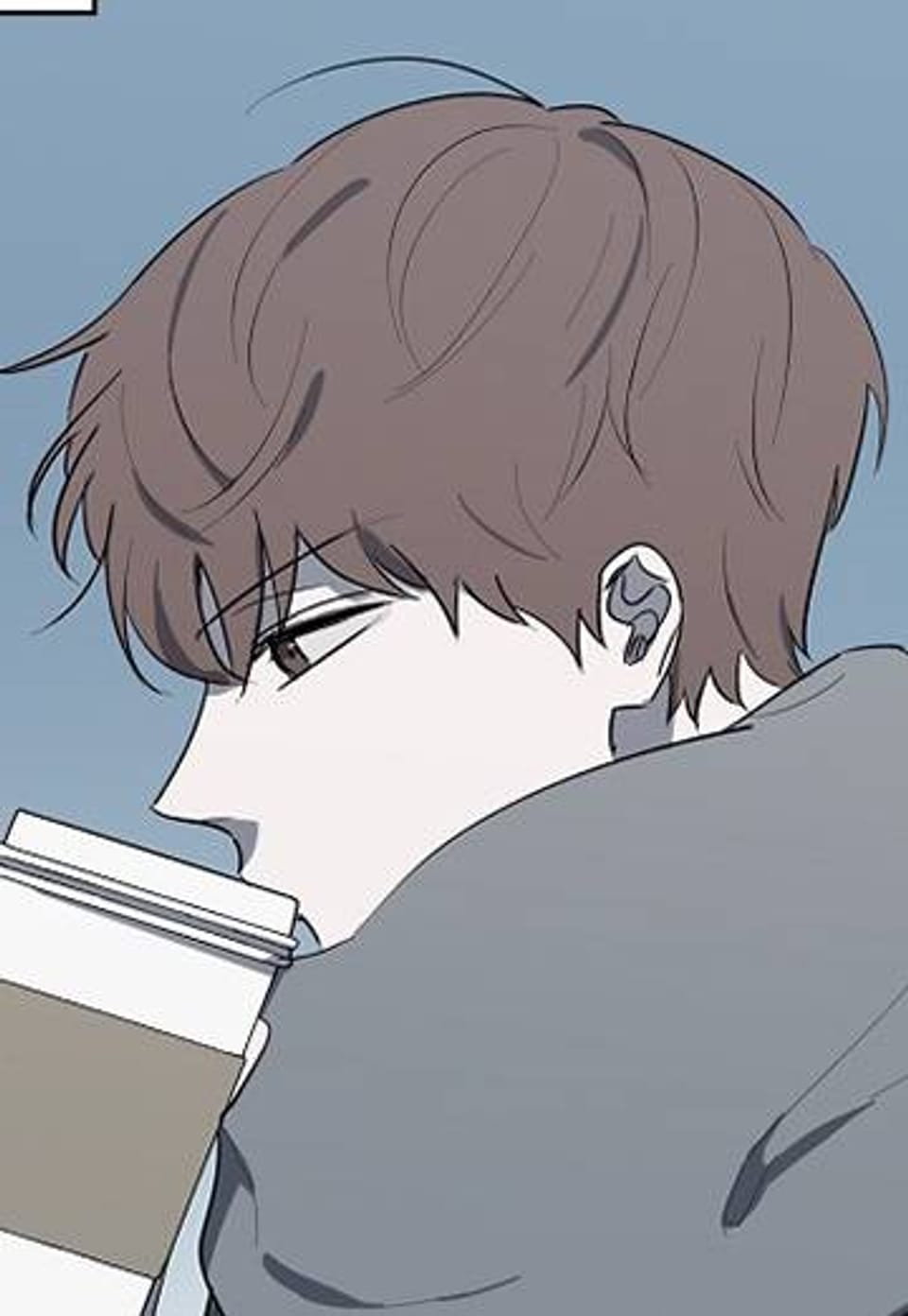 홀딩룸 37화