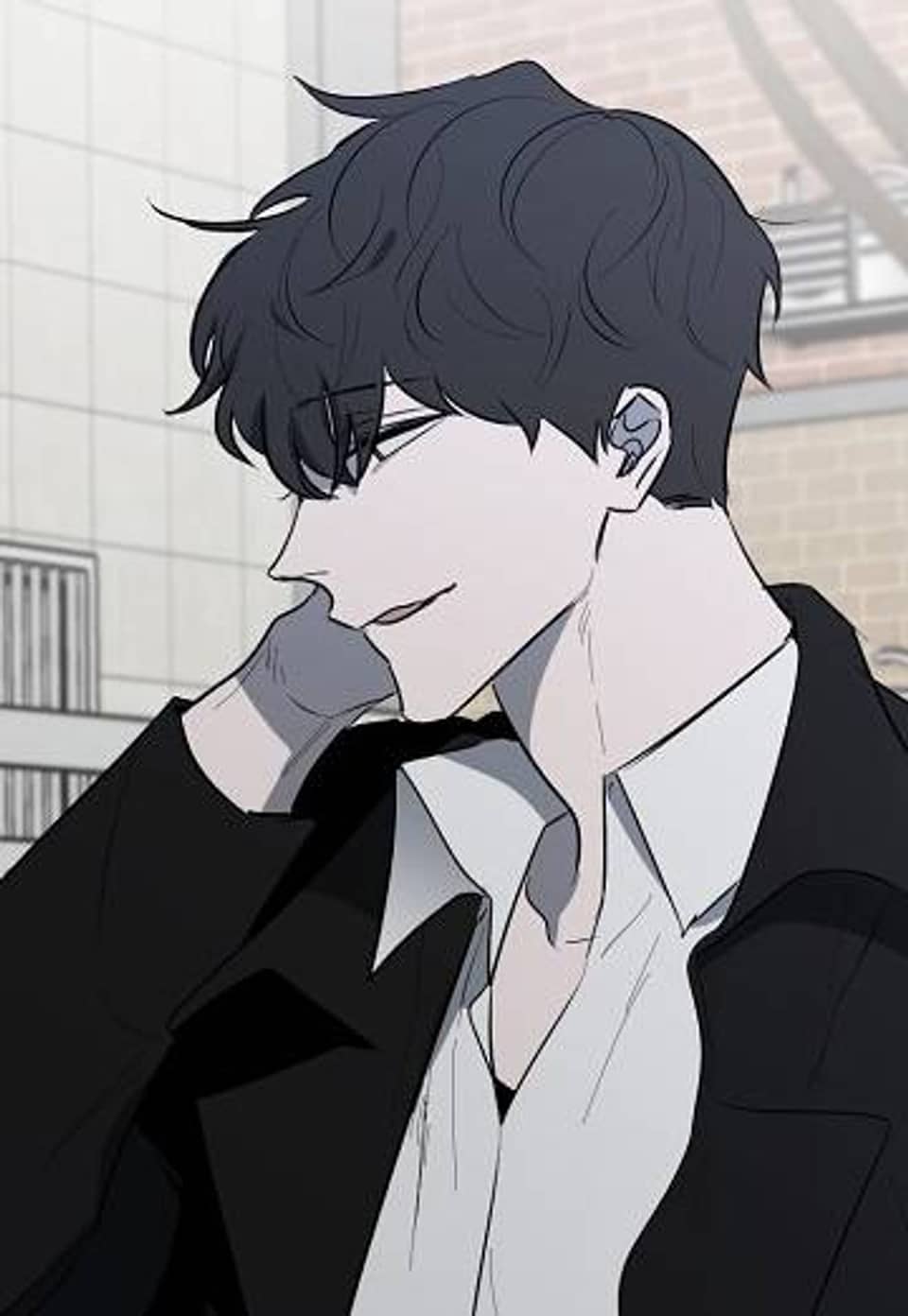 홀딩룸 39화