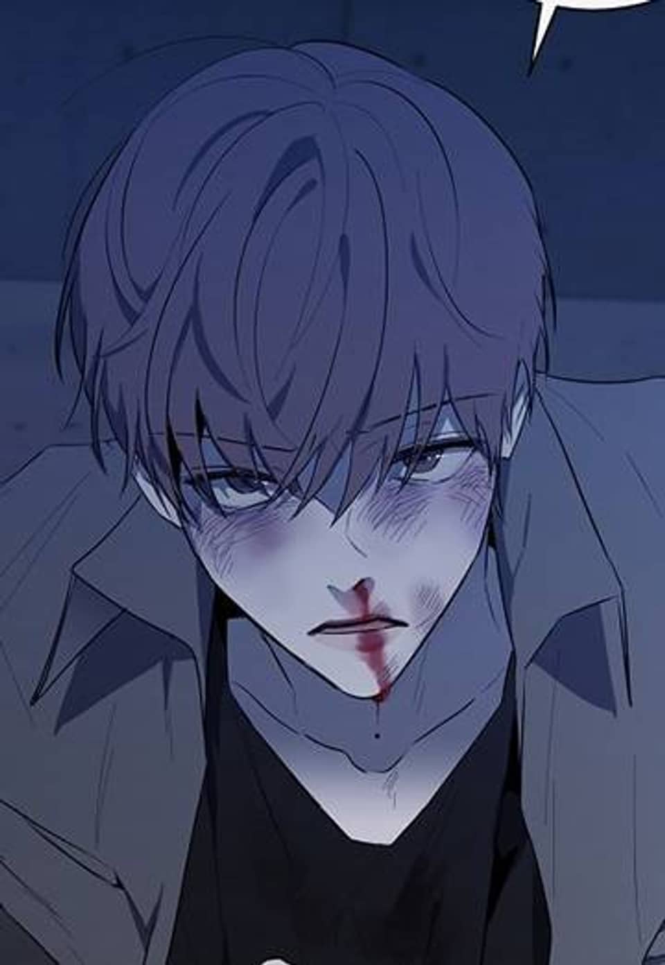 홀딩룸 40화