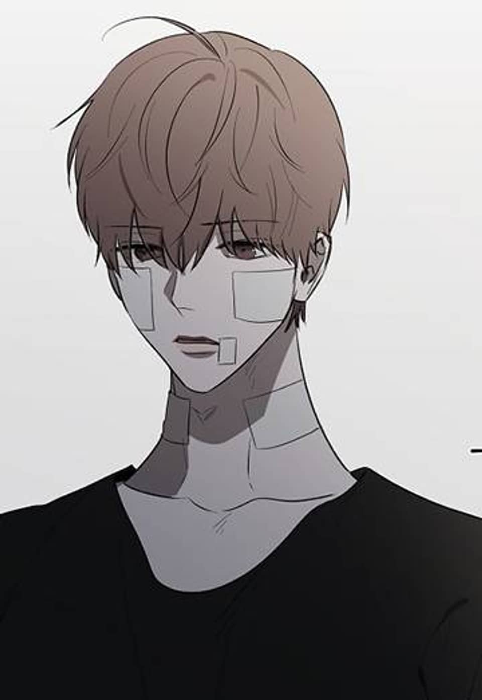 홀딩룸 42화