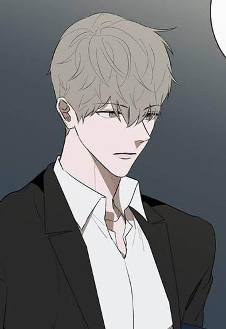 홀딩룸 43화
