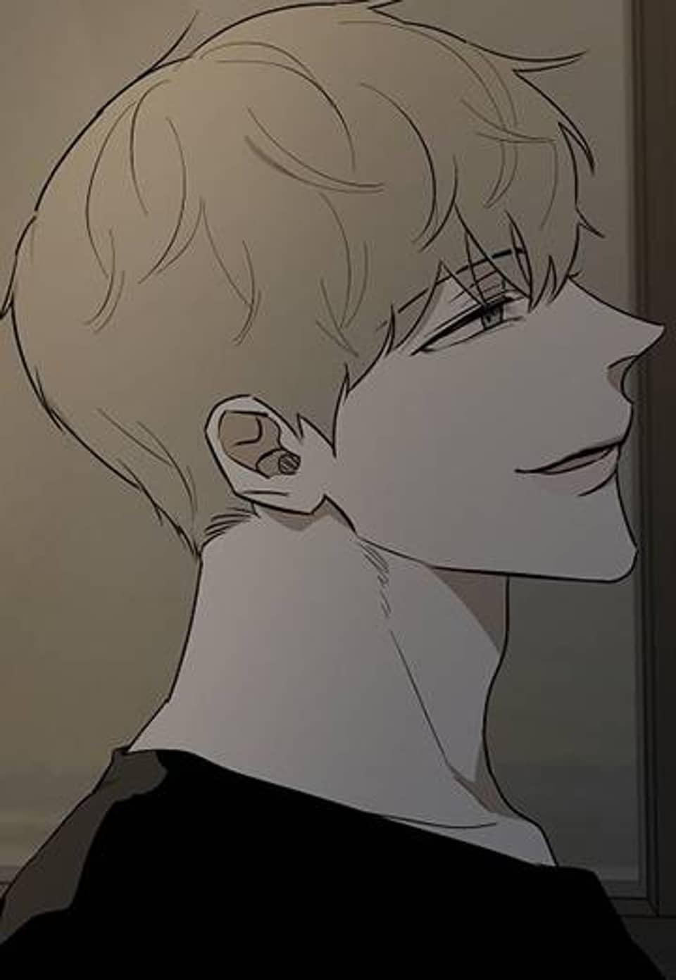 홀딩룸 44화 (완결)
