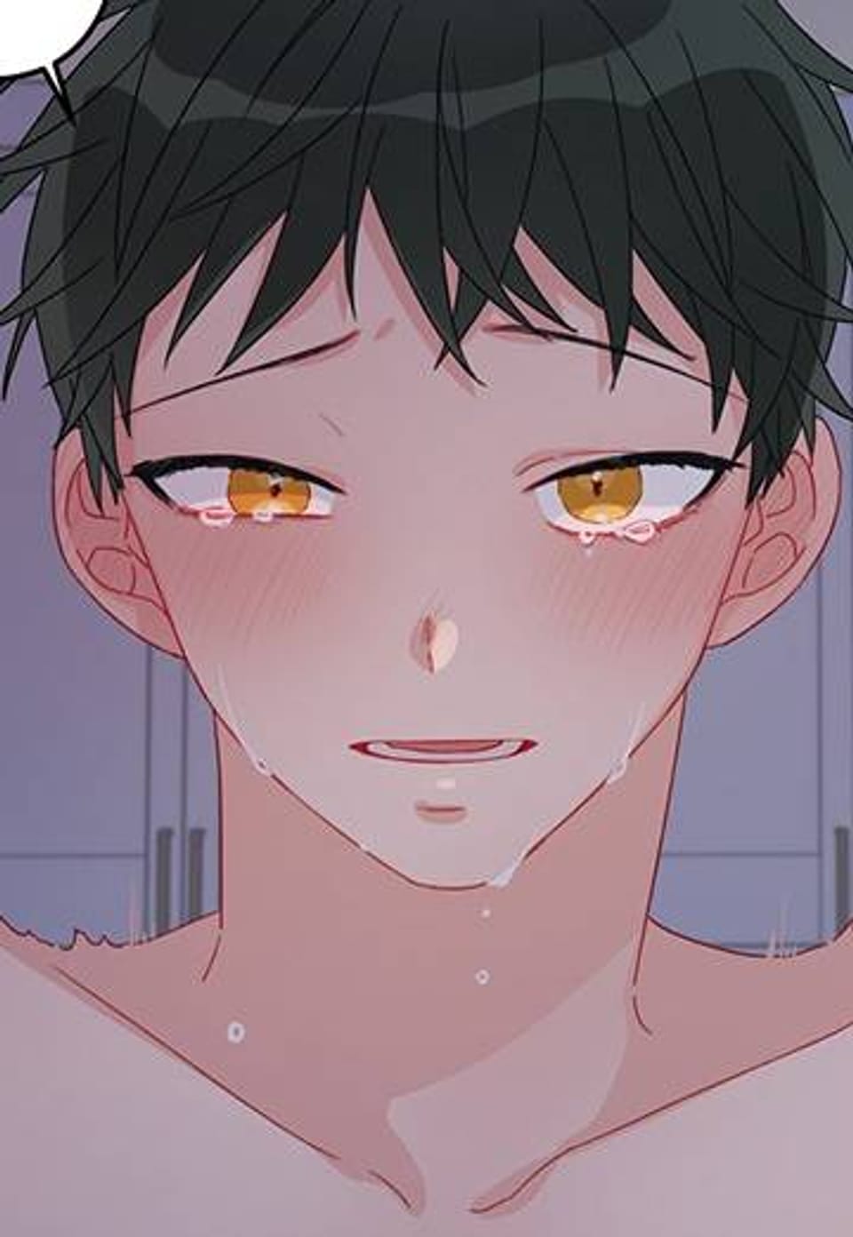 사랑도 수술이 되나요? 11화