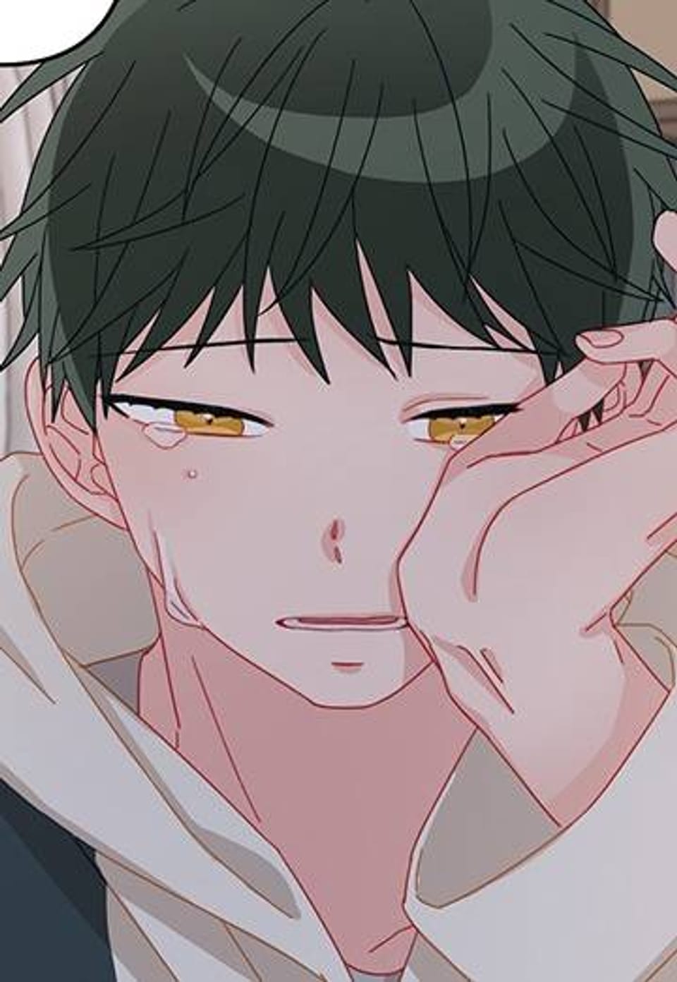 사랑도 수술이 되나요? 20화