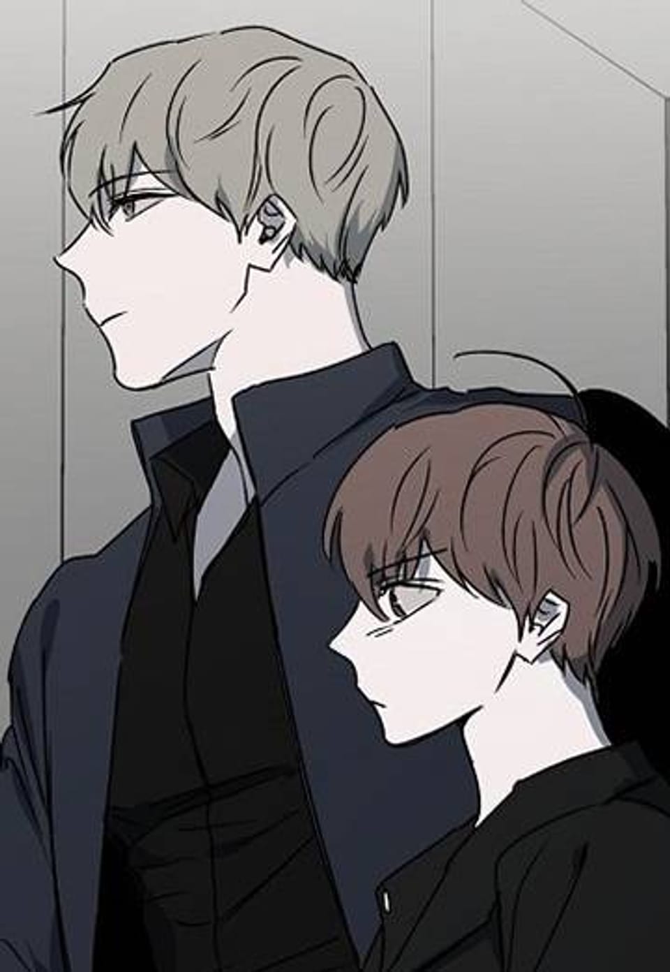 홀딩룸(개정판) 6화