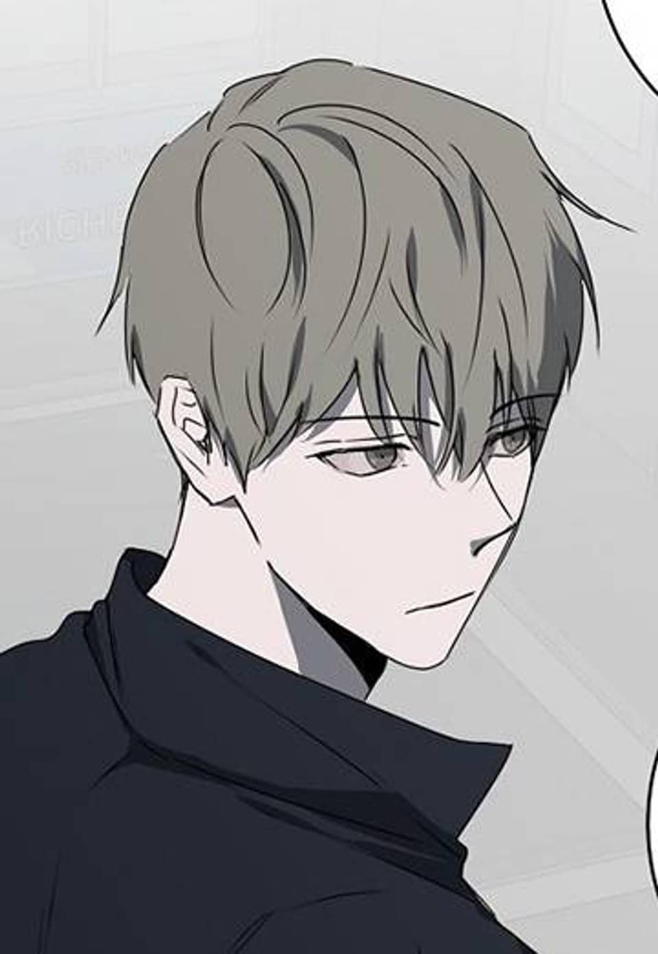 홀딩룸(개정판) 7화
