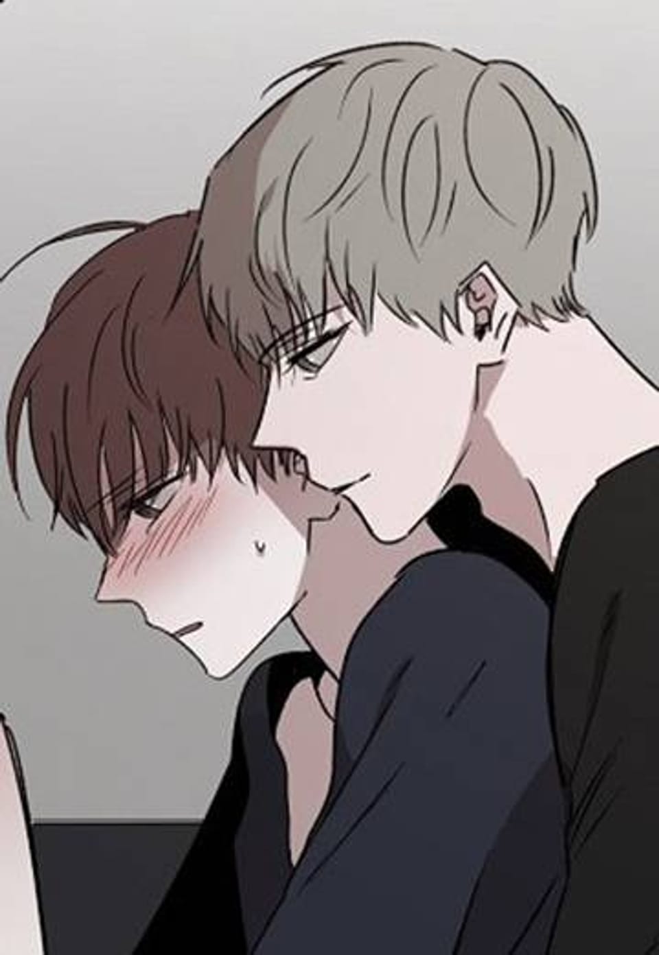 홀딩룸(개정판) 10화