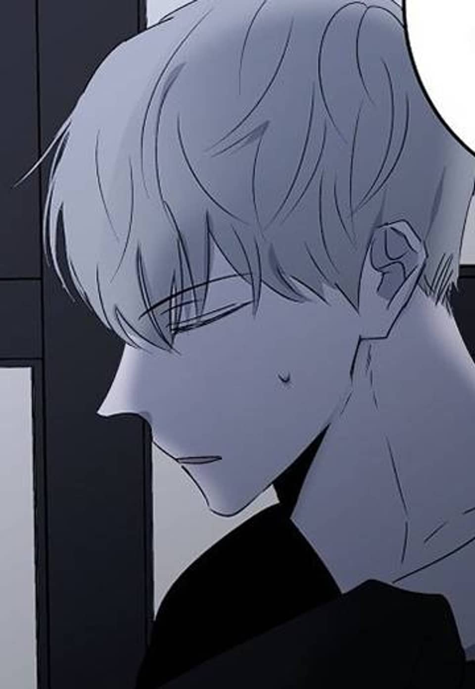 홀딩룸(개정판) 11화