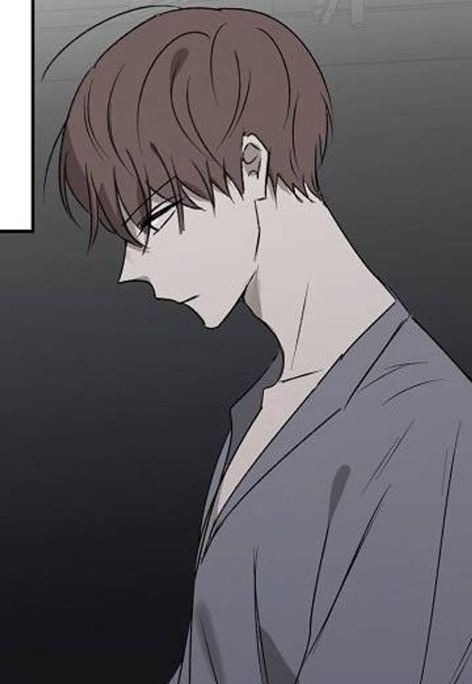 홀딩룸(개정판) 12화