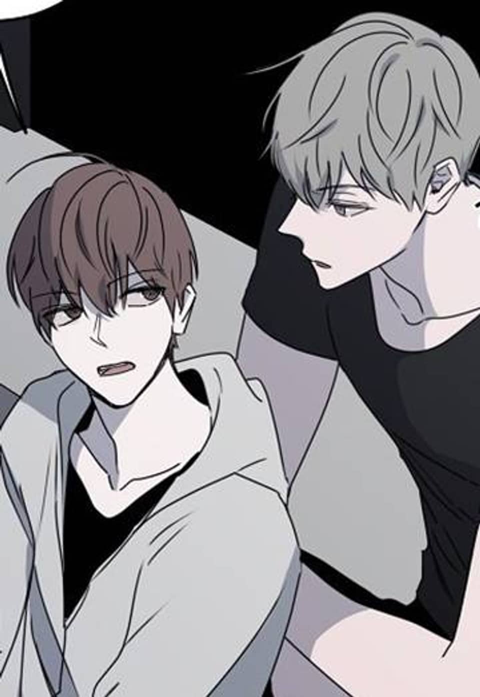 홀딩룸(개정판) 13화