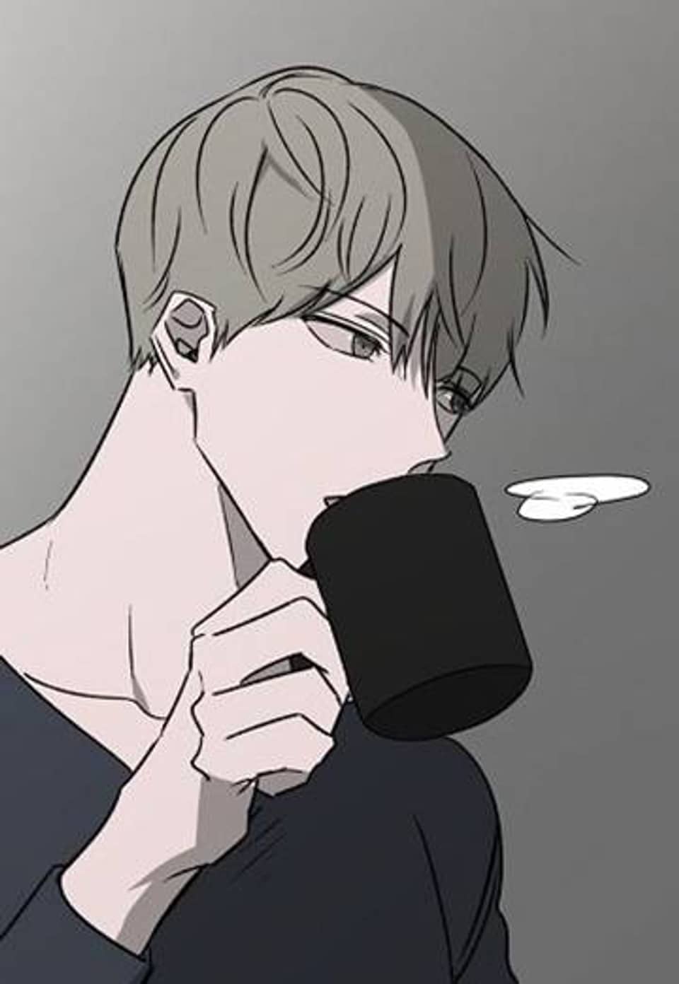 홀딩룸(개정판) 15화