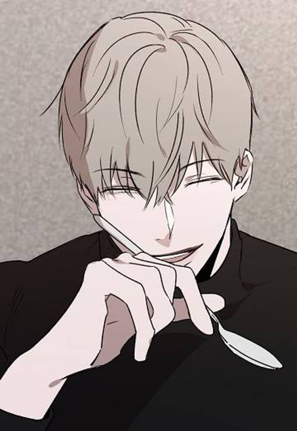 홀딩룸(개정판) 16화