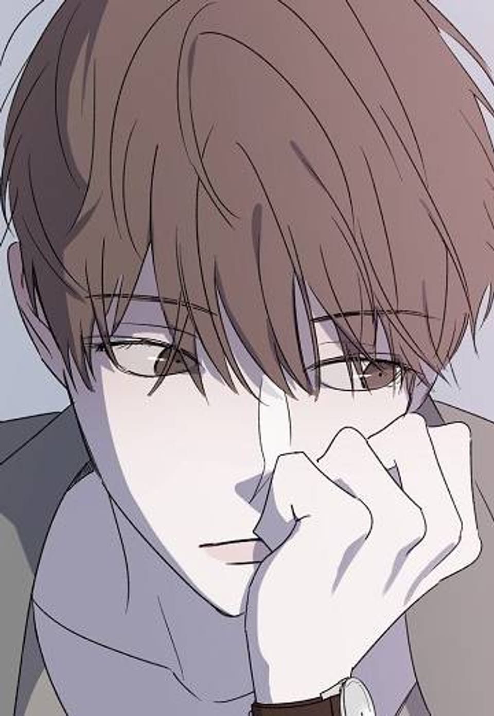 홀딩룸(개정판) 17화