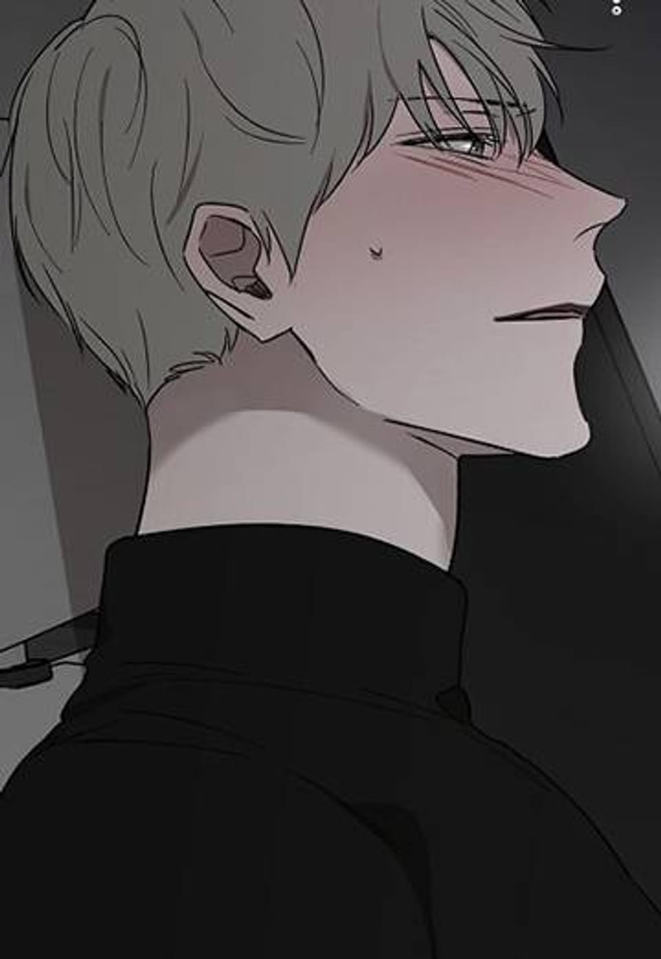 홀딩룸(개정판) 18화
