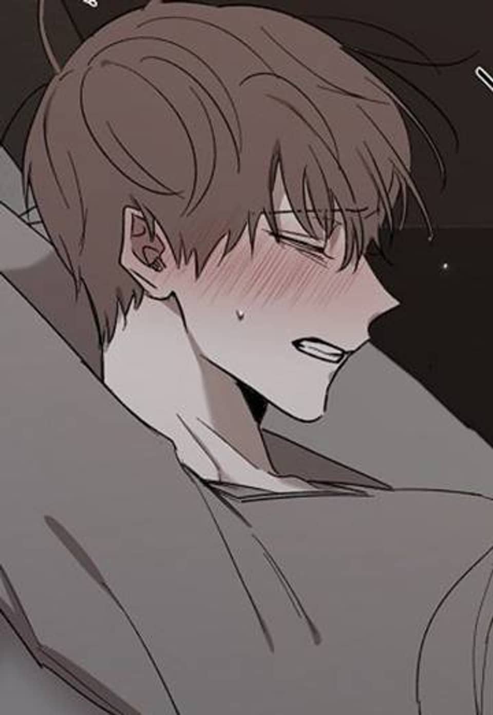 홀딩룸(개정판) 20화