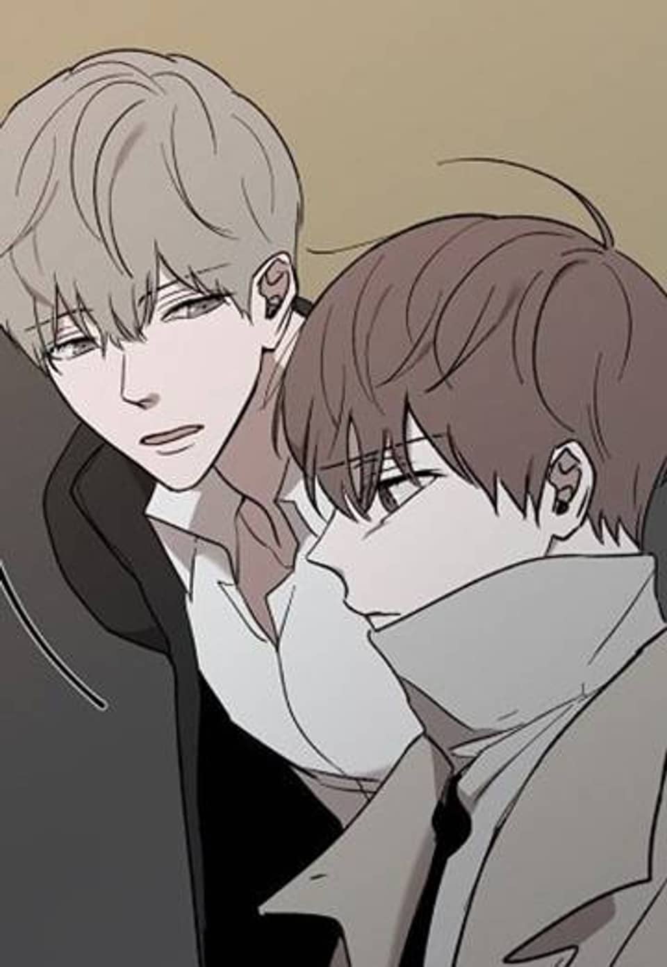 홀딩룸(개정판) 21화