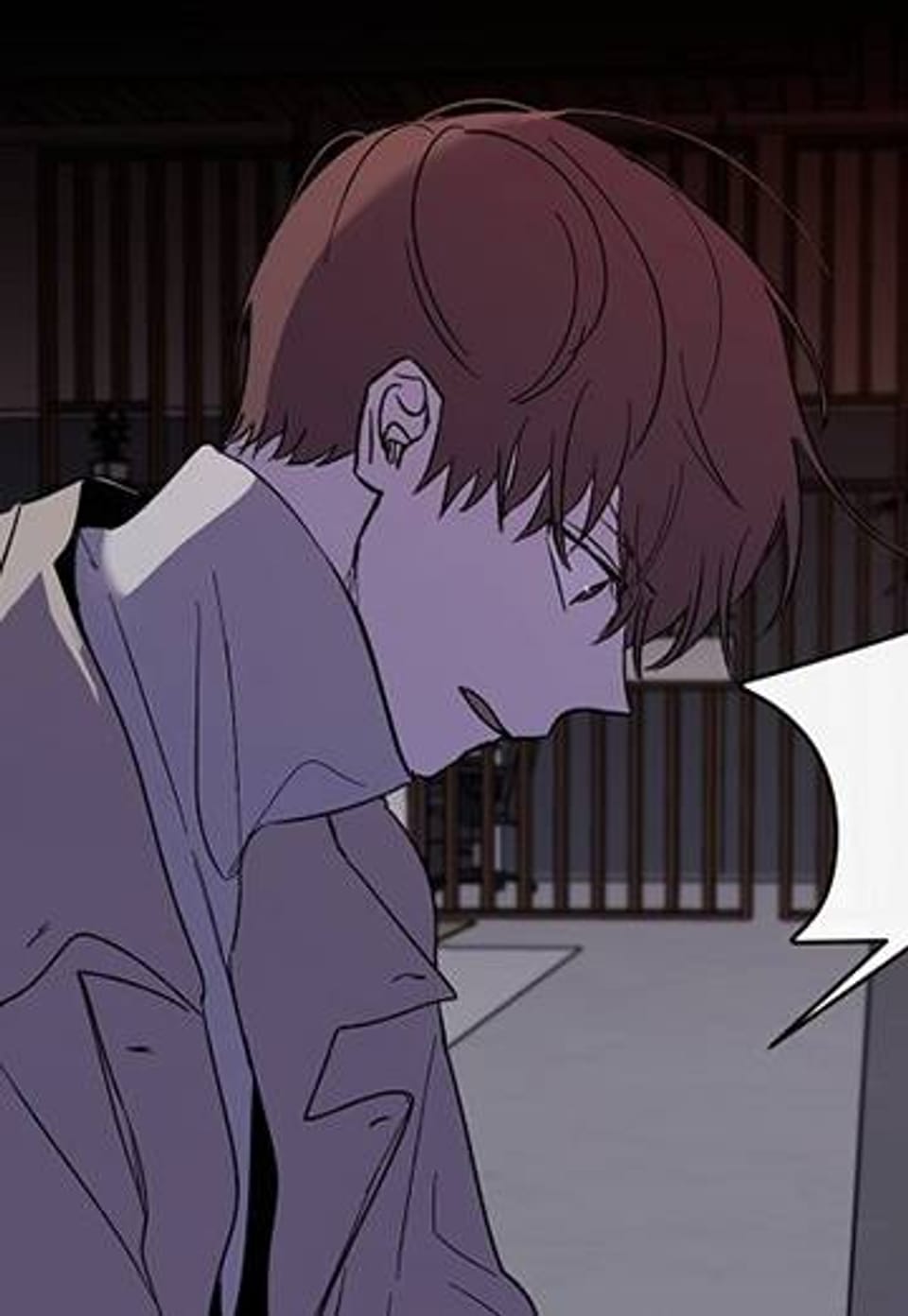 홀딩룸(개정판) 22화