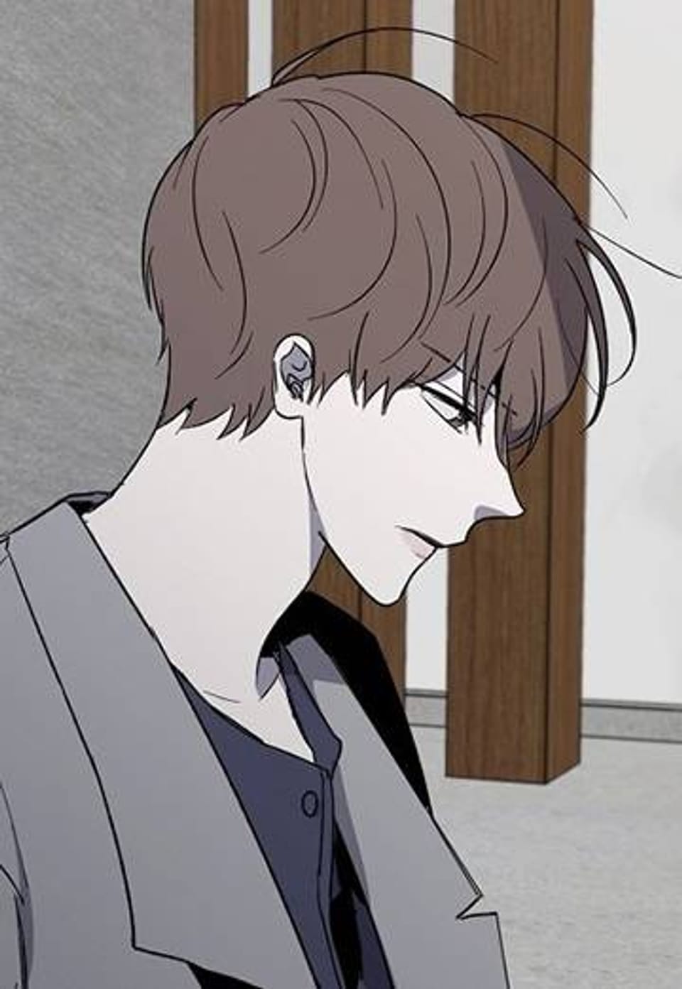 홀딩룸(개정판) 24화