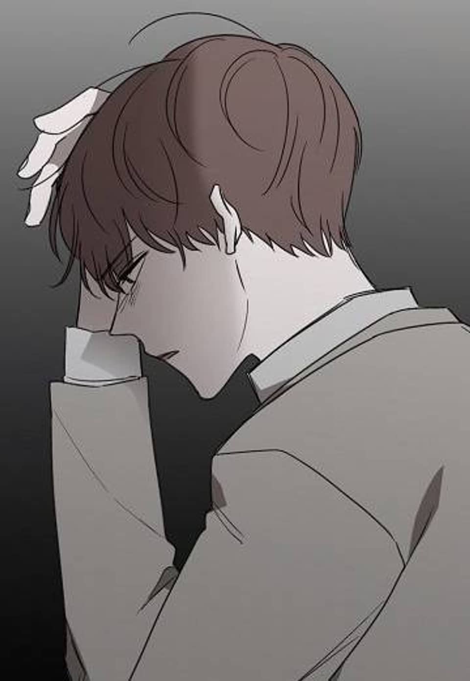 홀딩룸(개정판) 26화