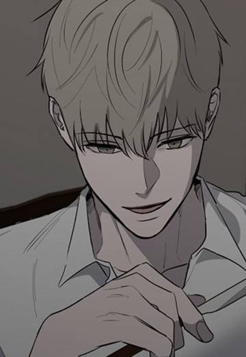 홀딩룸(개정판) 27화