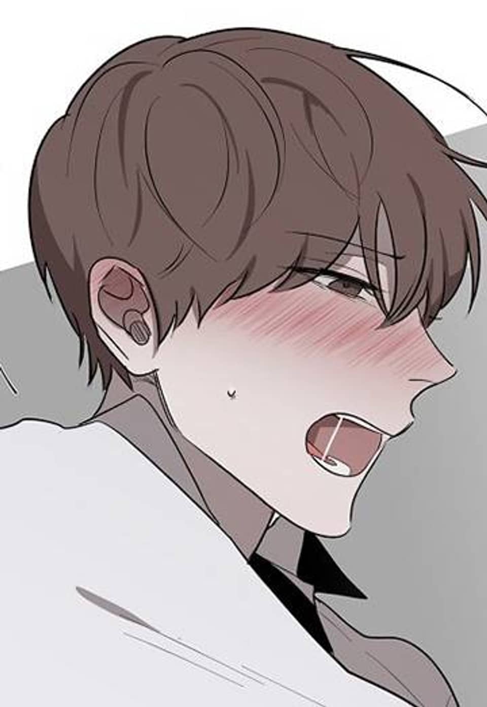 홀딩룸(개정판) 30화
