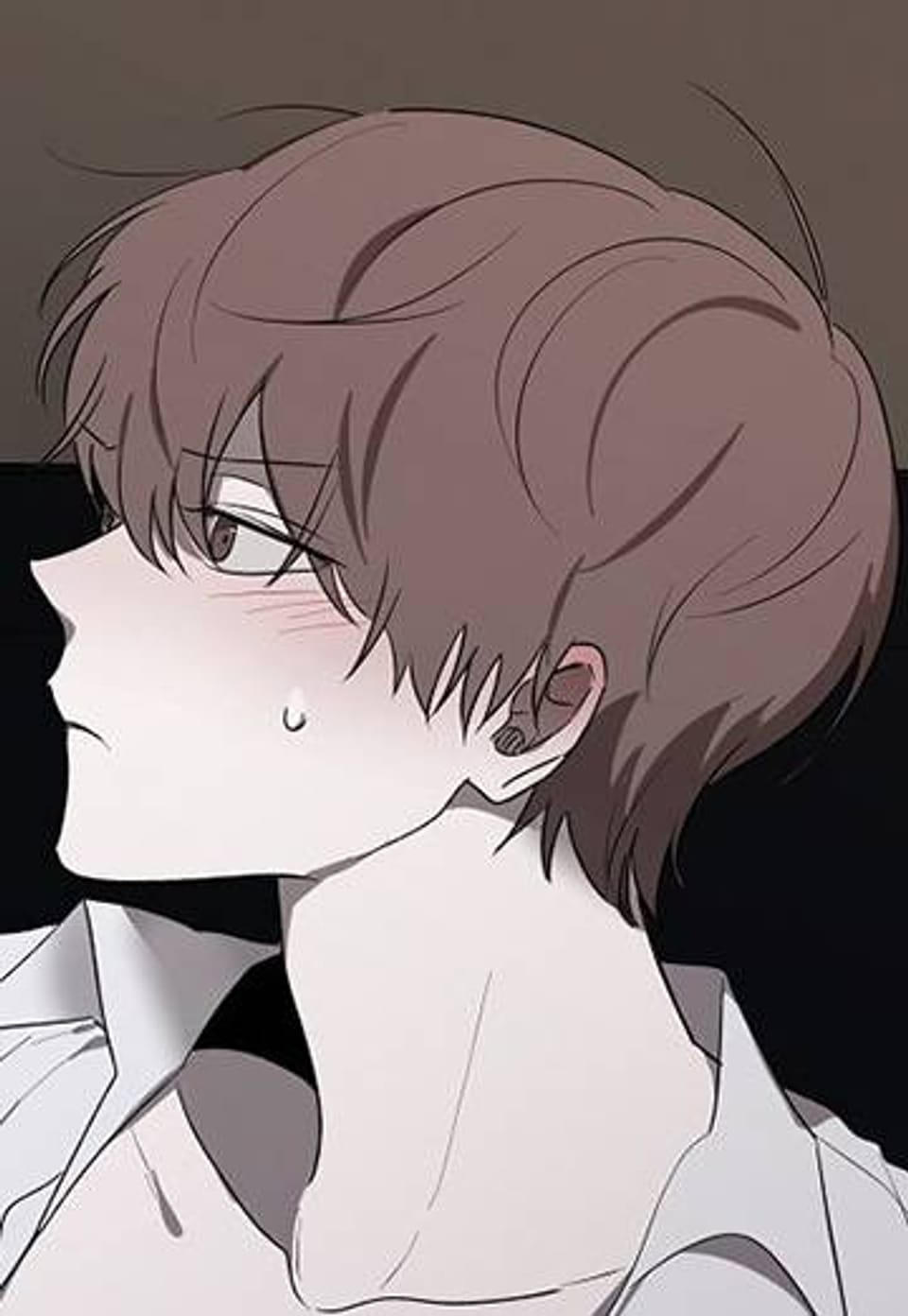 홀딩룸(개정판) 31화