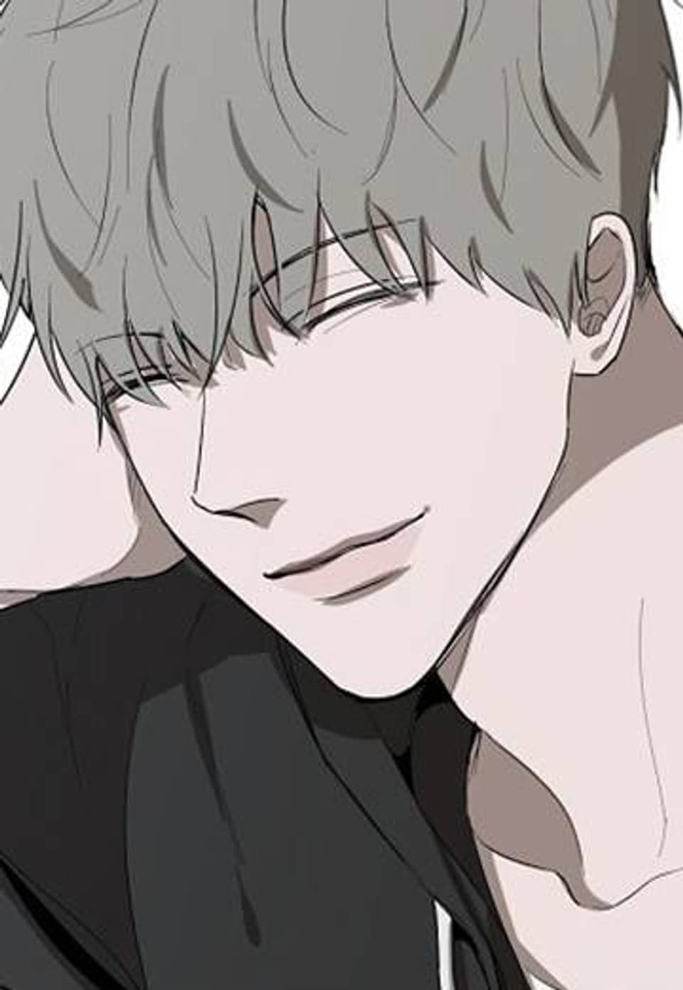 홀딩룸(개정판) 32화