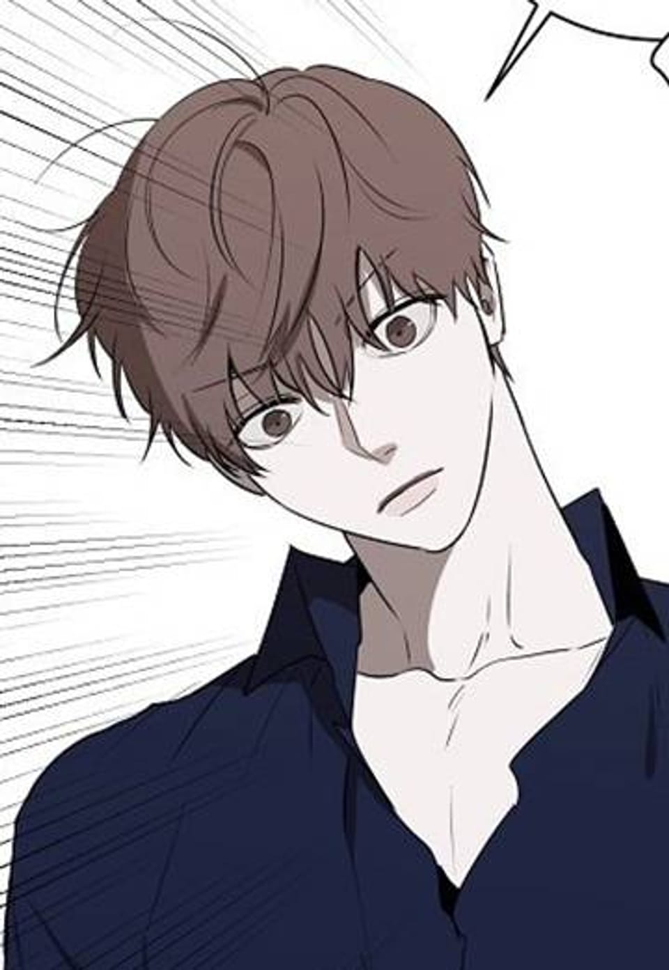 홀딩룸(개정판) 33화