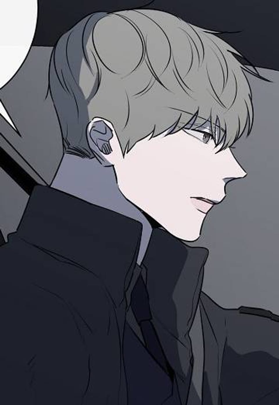 홀딩룸(개정판) 34화