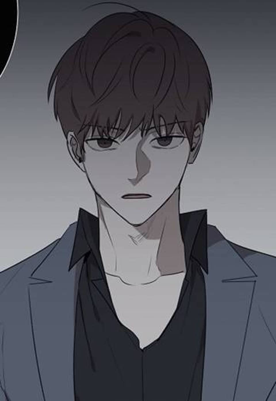 홀딩룸(개정판) 35화