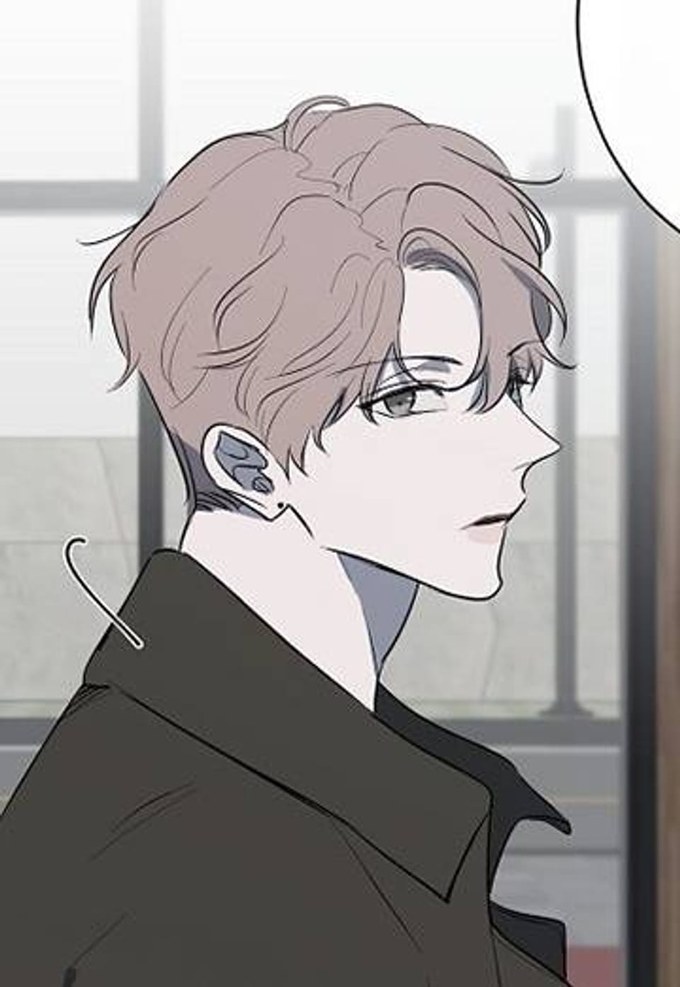 홀딩룸(개정판) 36화