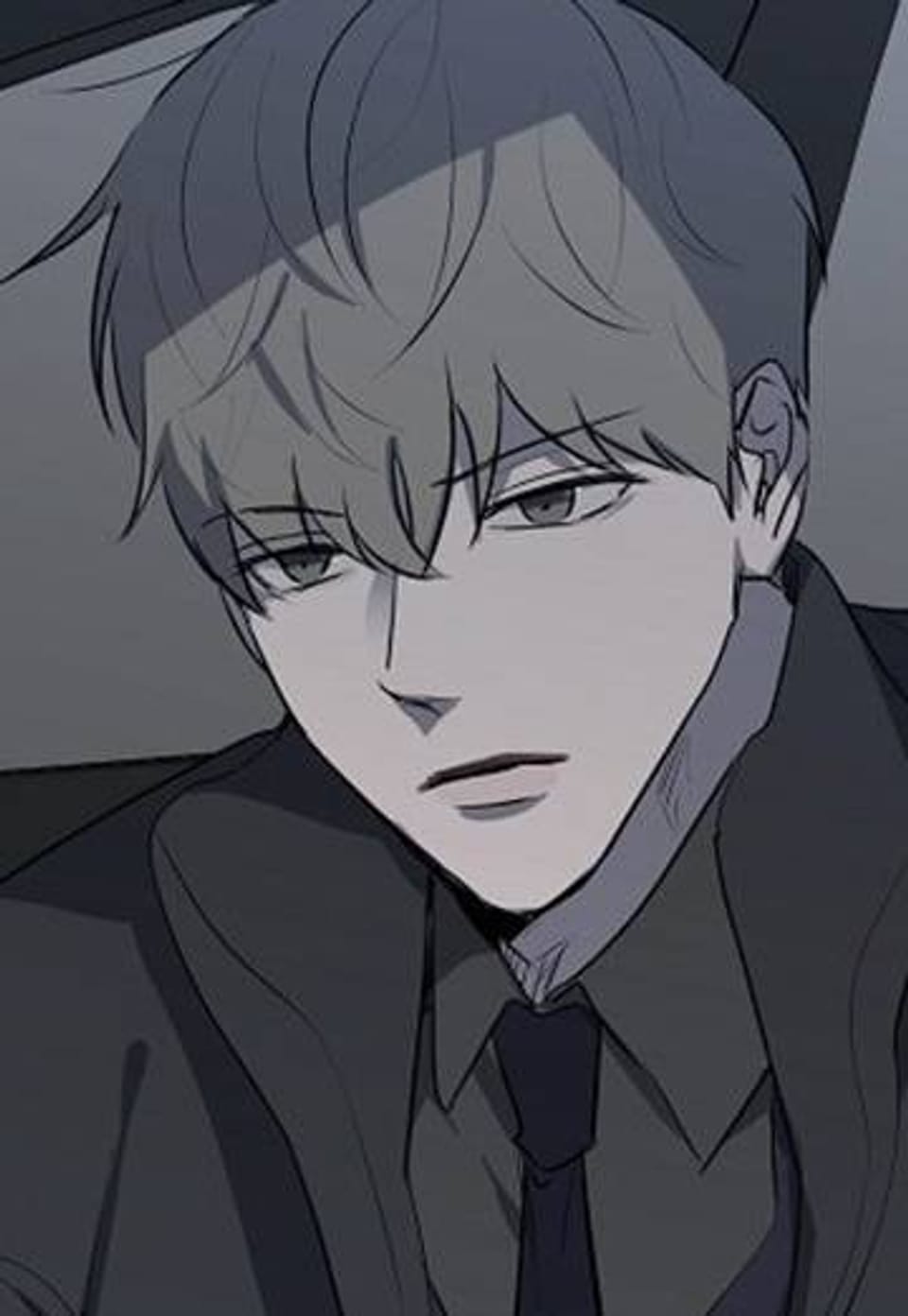 홀딩룸(개정판) 37화